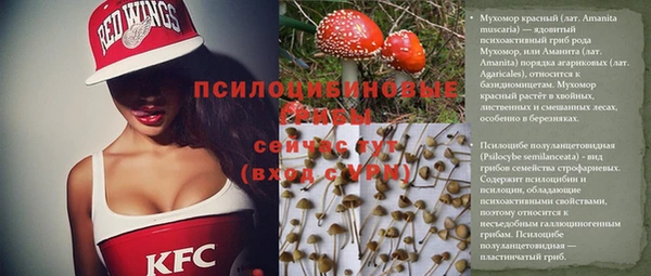 кокаин премиум Алексеевка